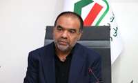 Registration Reopens for National Housing Movement in Several Provinces